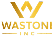 Wastoniinc.com